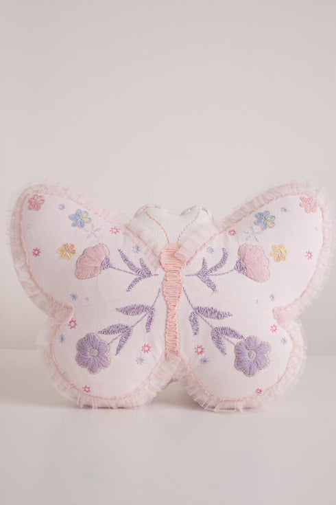 Shop-FAHome